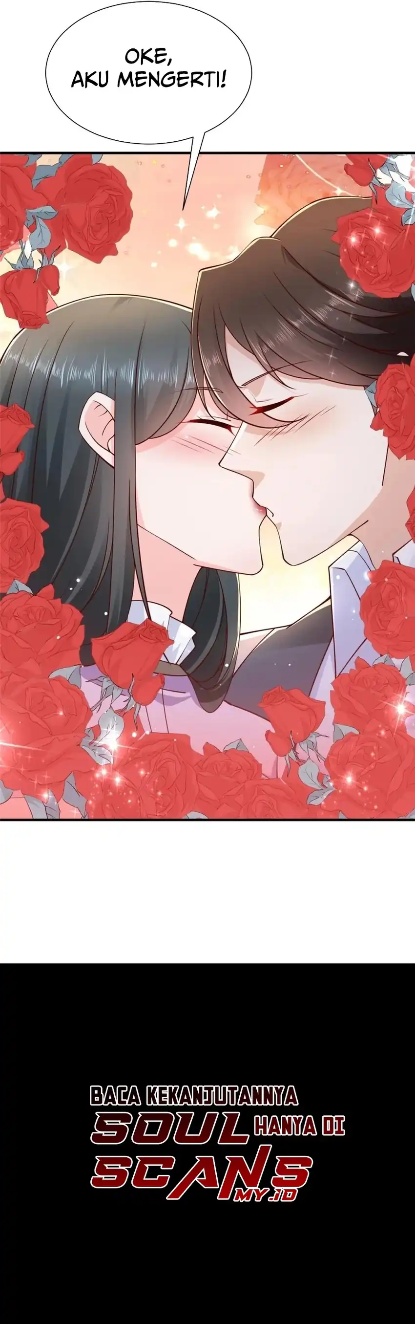 Baca I Randomly Have A New Career Every Week - Chapter 672 halaman 10