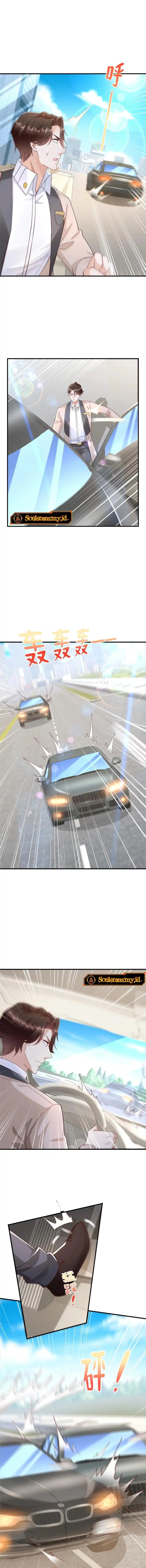 Baca I Randomly Have A New Career Every Week - Chapter 701 halaman 8