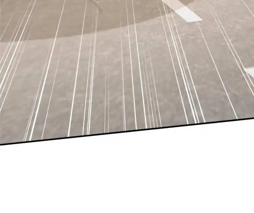 Baca I Randomly Have A New Career Every Week - Chapter 701 halaman 9