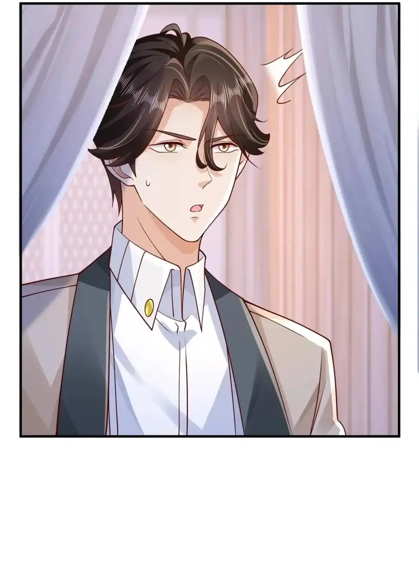 Baca I Randomly Have A New Career Every Week - Chapter 719 halaman 9