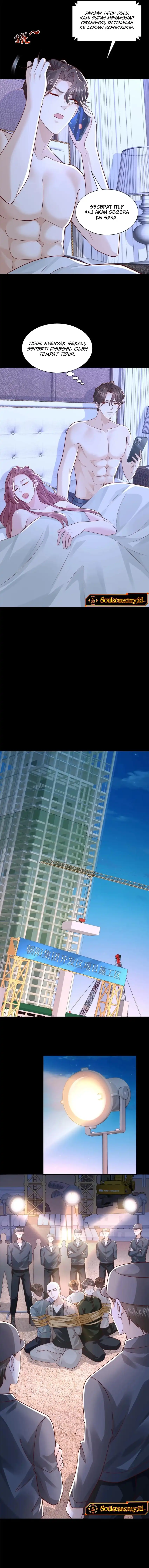 Baca I Randomly Have A New Career Every Week - Chapter 739 halaman 6