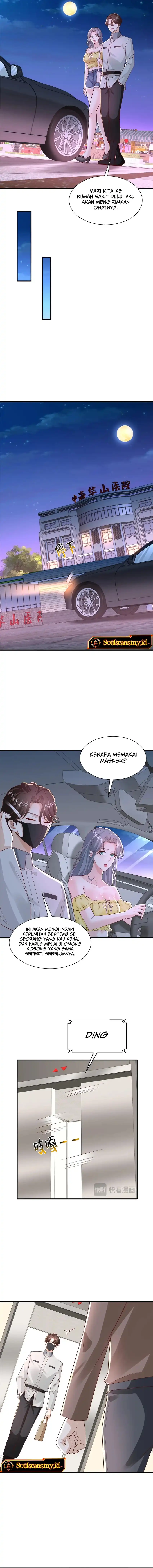 Baca I Randomly Have A New Career Every Week - Chapter 753 halaman 5