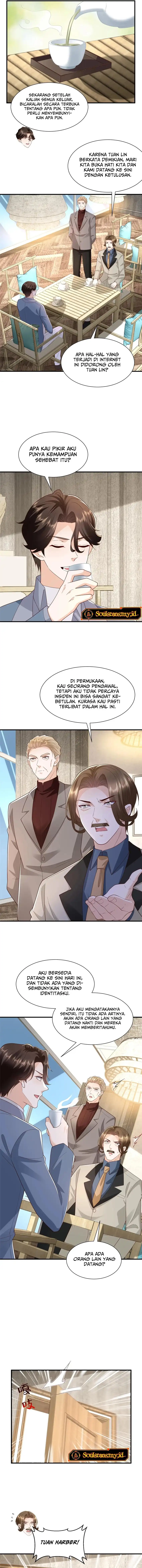 Baca I Randomly Have A New Career Every Week - Chapter 779 halaman 6