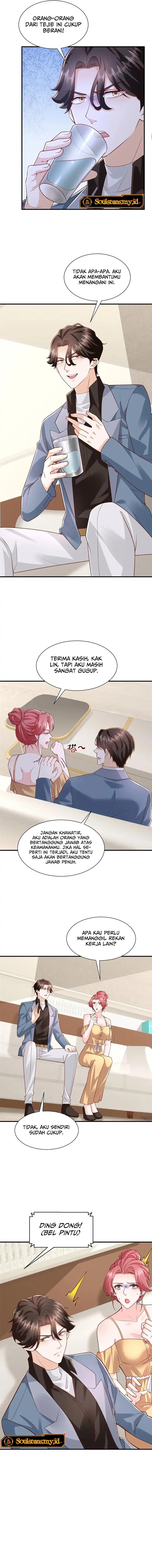 Baca I Randomly Have A New Career Every Week - Chapter 783 halaman 8