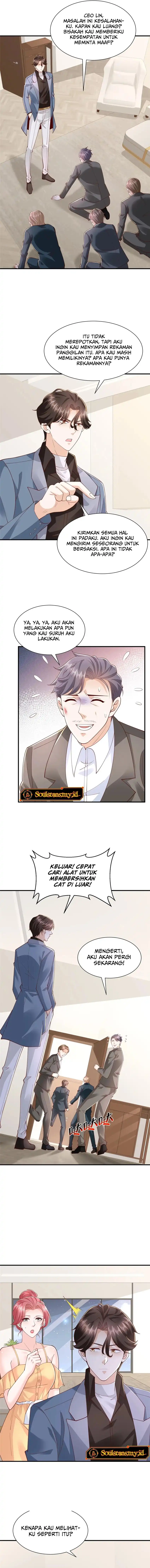 Baca I Randomly Have A New Career Every Week - Chapter 784 halaman 8