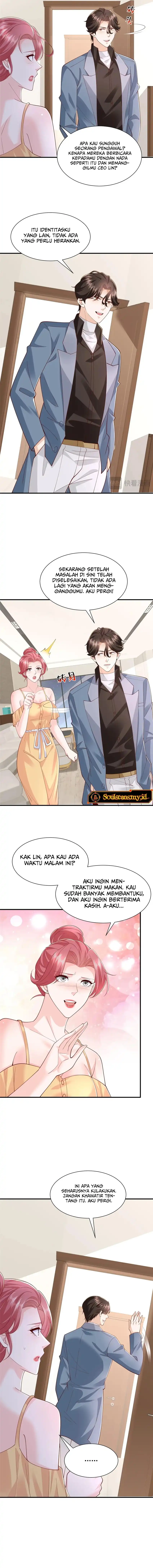 Baca I Randomly Have A New Career Every Week - Chapter 784 halaman 9