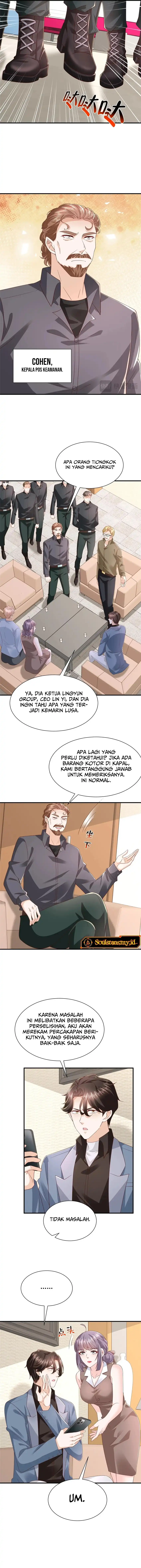 Baca I Randomly Have A New Career Every Week - Chapter 787 halaman 8