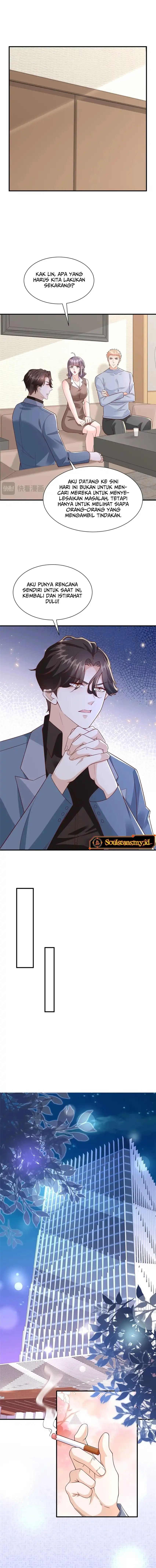 Baca I Randomly Have A New Career Every Week - Chapter 788 halaman 6