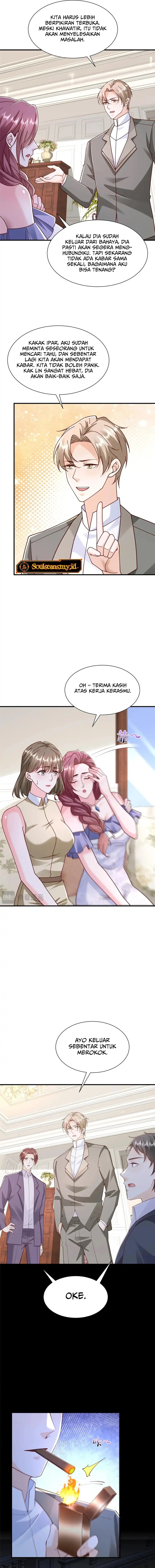 Baca I Randomly Have A New Career Every Week - Chapter 802 halaman 9