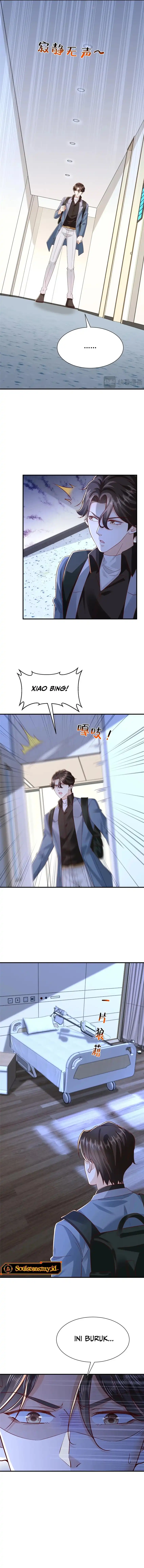 Baca I Randomly Have A New Career Every Week - Chapter 809 halaman 9