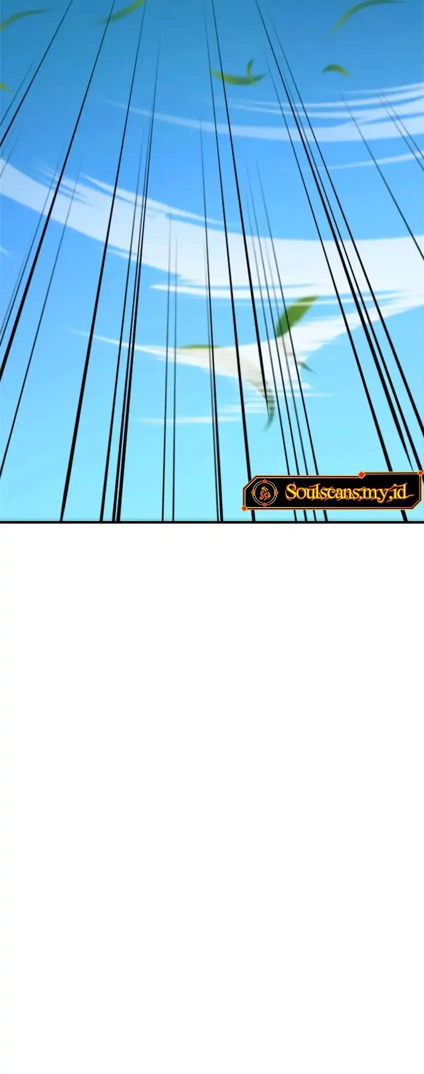 Baca I Randomly Have A New Career Every Week - Chapter 812 halaman 11