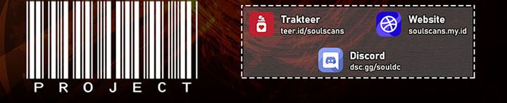 Baca I Randomly Have A New Career Every Week - Chapter 827 halaman 18