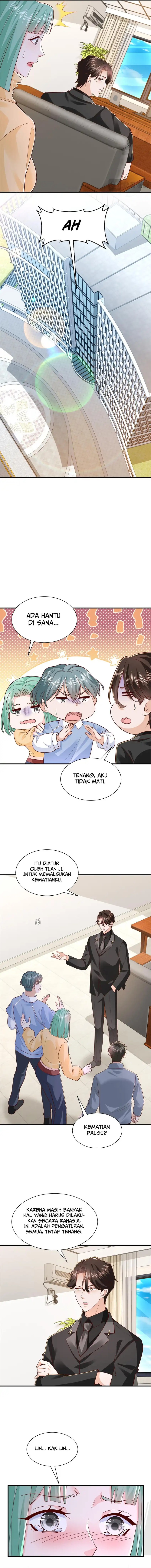 Baca I Randomly Have A New Career Every Week - Chapter 850 halaman 4