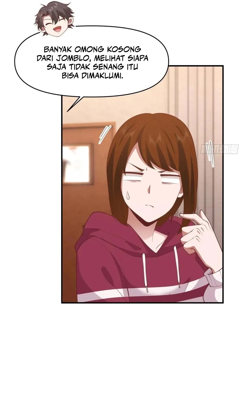 Baca I Really Don't Want to Be Reborn - Chapter 252 halaman 11