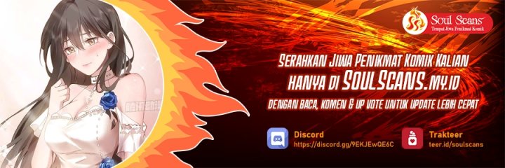 Baca I Really Don’t Want to Be Reborn - Chapter 393 halaman 9