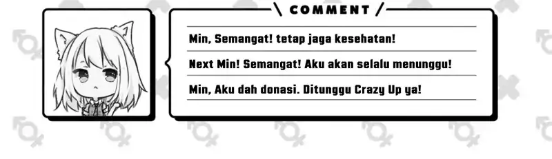 Baca I Really Don't Want to Be Reborn - Chapter 438 halaman 21