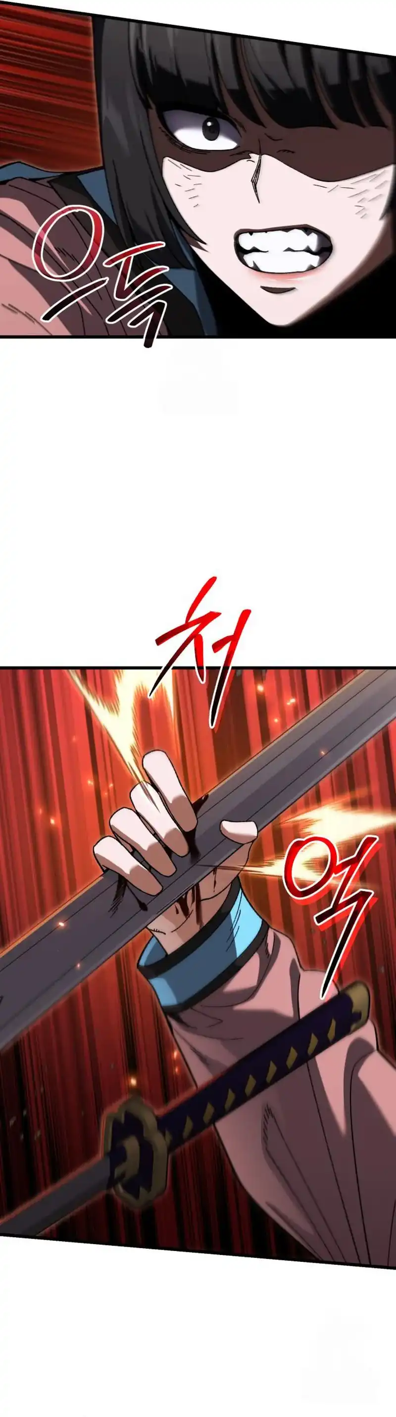 Baca I Regressed As The Duke - Chapter 45 halaman 12