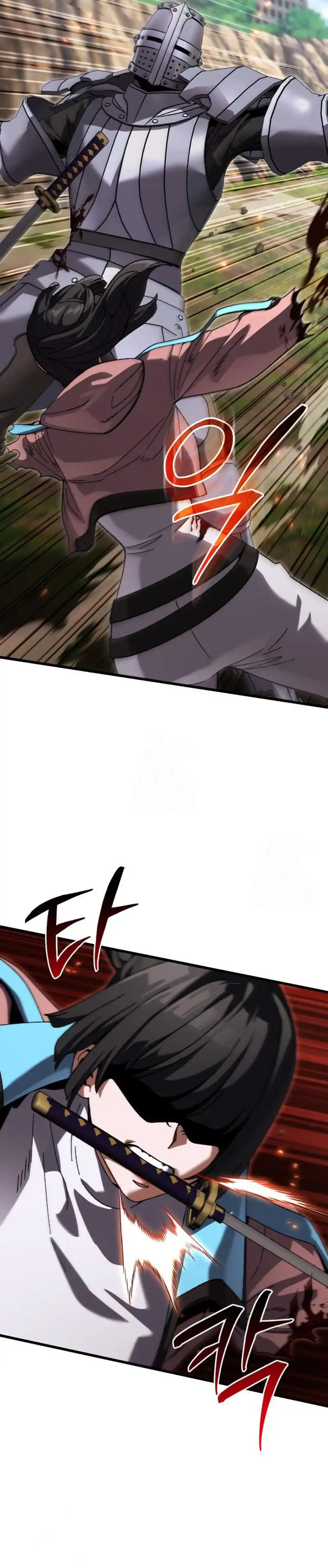 Baca I Regressed As The Duke - Chapter 45 halaman 15