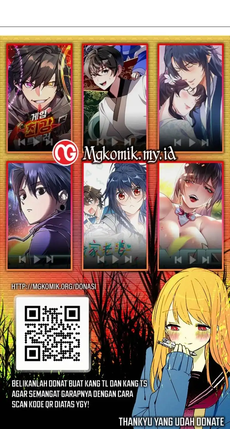 Baca I Regressed As The Duke - Chapter 46 halaman 62