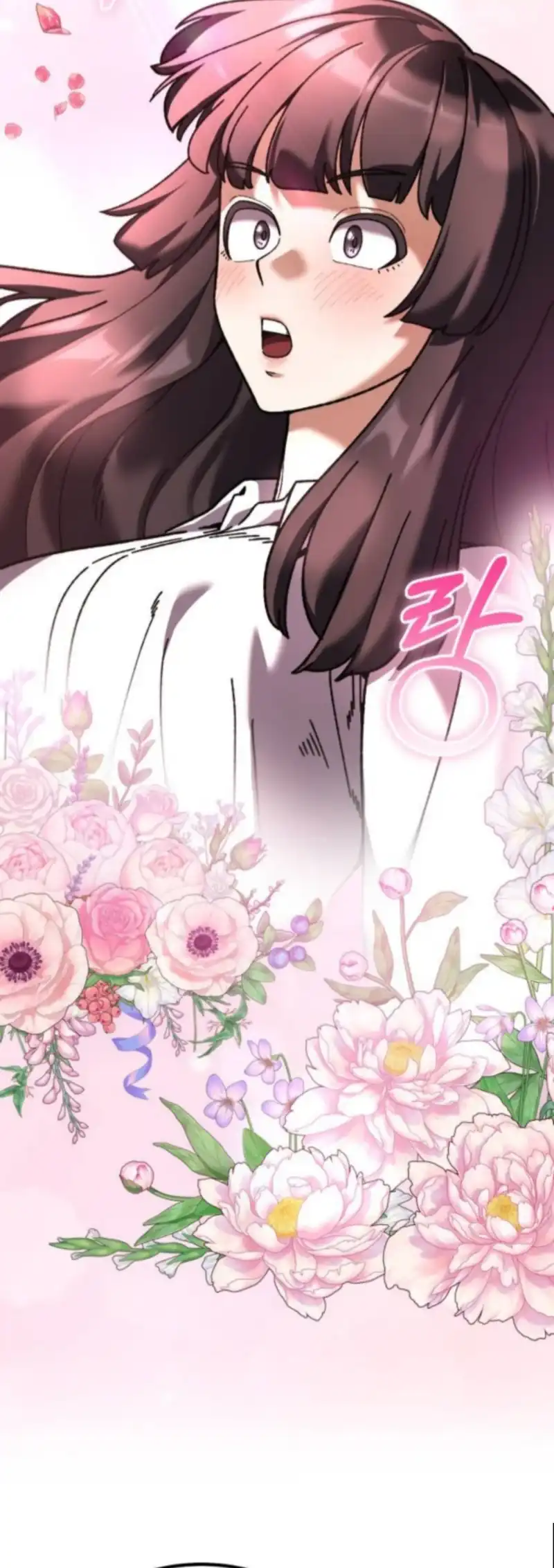 Baca I Regressed, but the World didn't End - Chapter 31 halaman 12