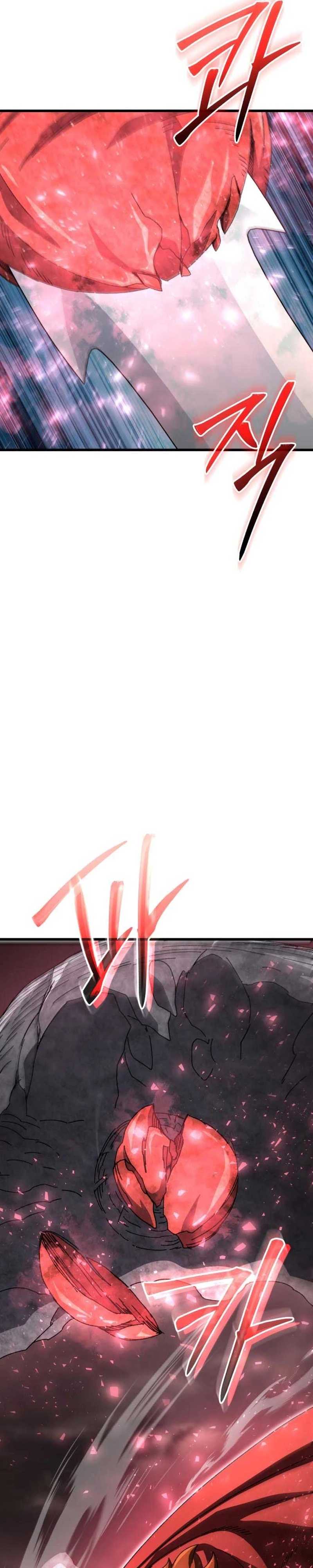 Baca I Regressed, but the World didn’t End Chapter 38 - Halaman 44 Baca I Regressed, but the World didn’t End - Chapter 38 halaman 44