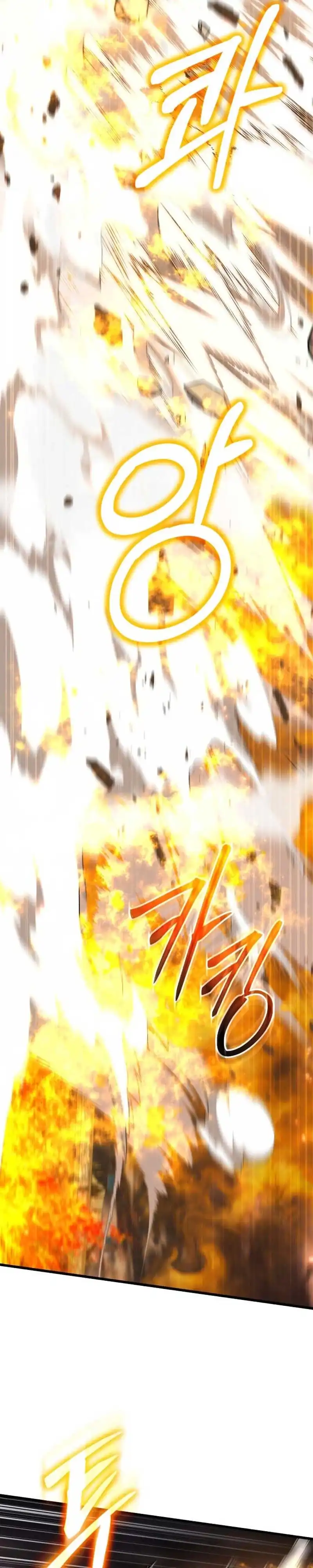 Baca I Regressed, but the World didn’t End - Chapter 39 halaman 7