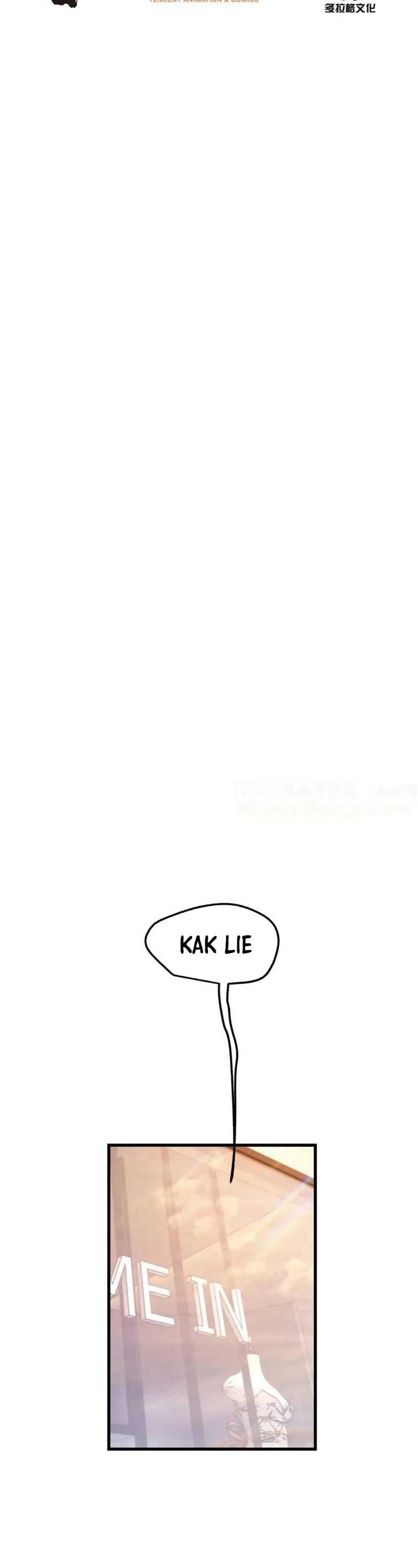 I Regressed to Level Up Instead of Being a Simp Chapter 129 page 4
