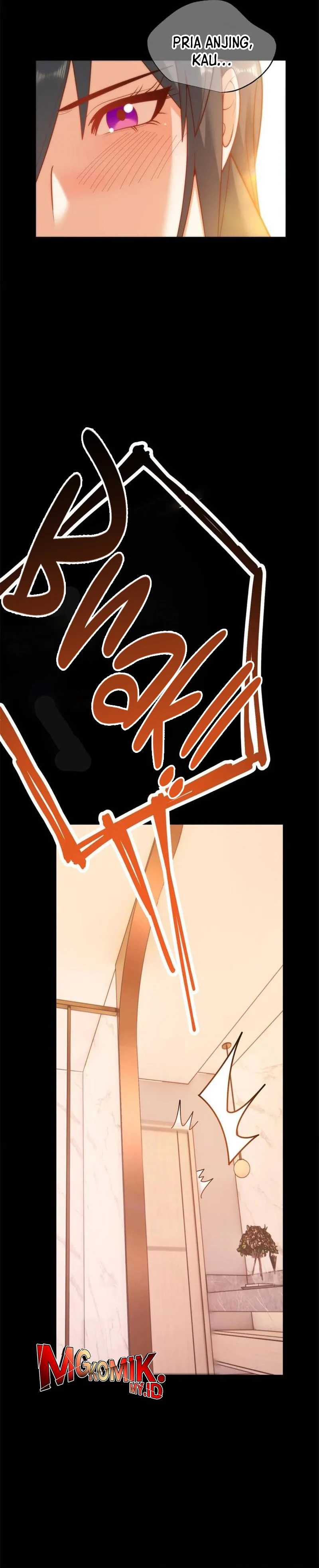 I Regressed to Level Up Instead of Being a Simp Chapter 139 page 28