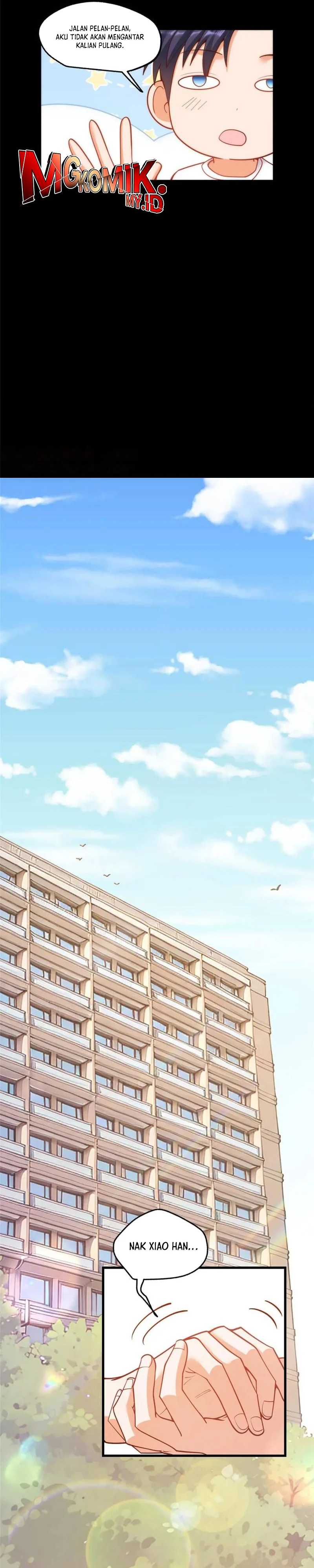 I Regressed to Level Up Instead of Being a Simp Chapter 145 page 20