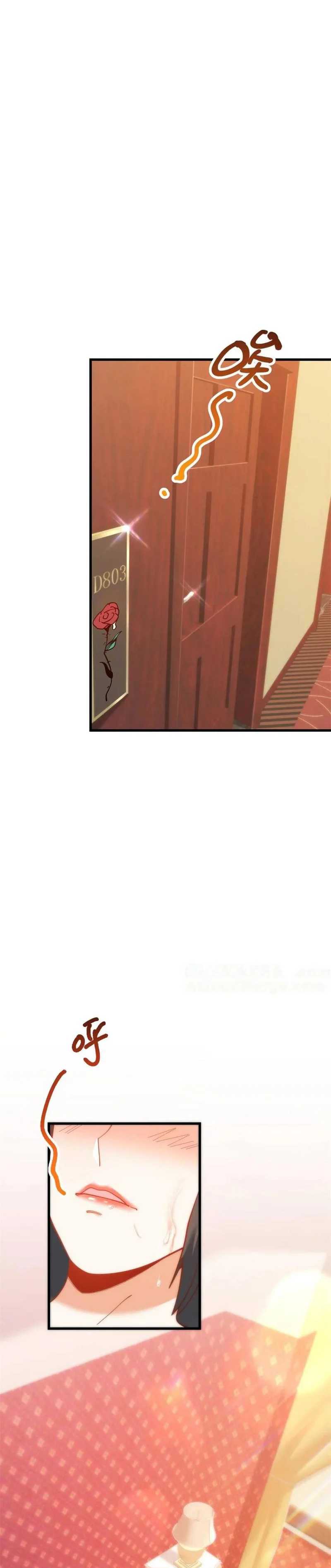 I Regressed to Level Up Instead of Being a Simp Chapter 158 page 22