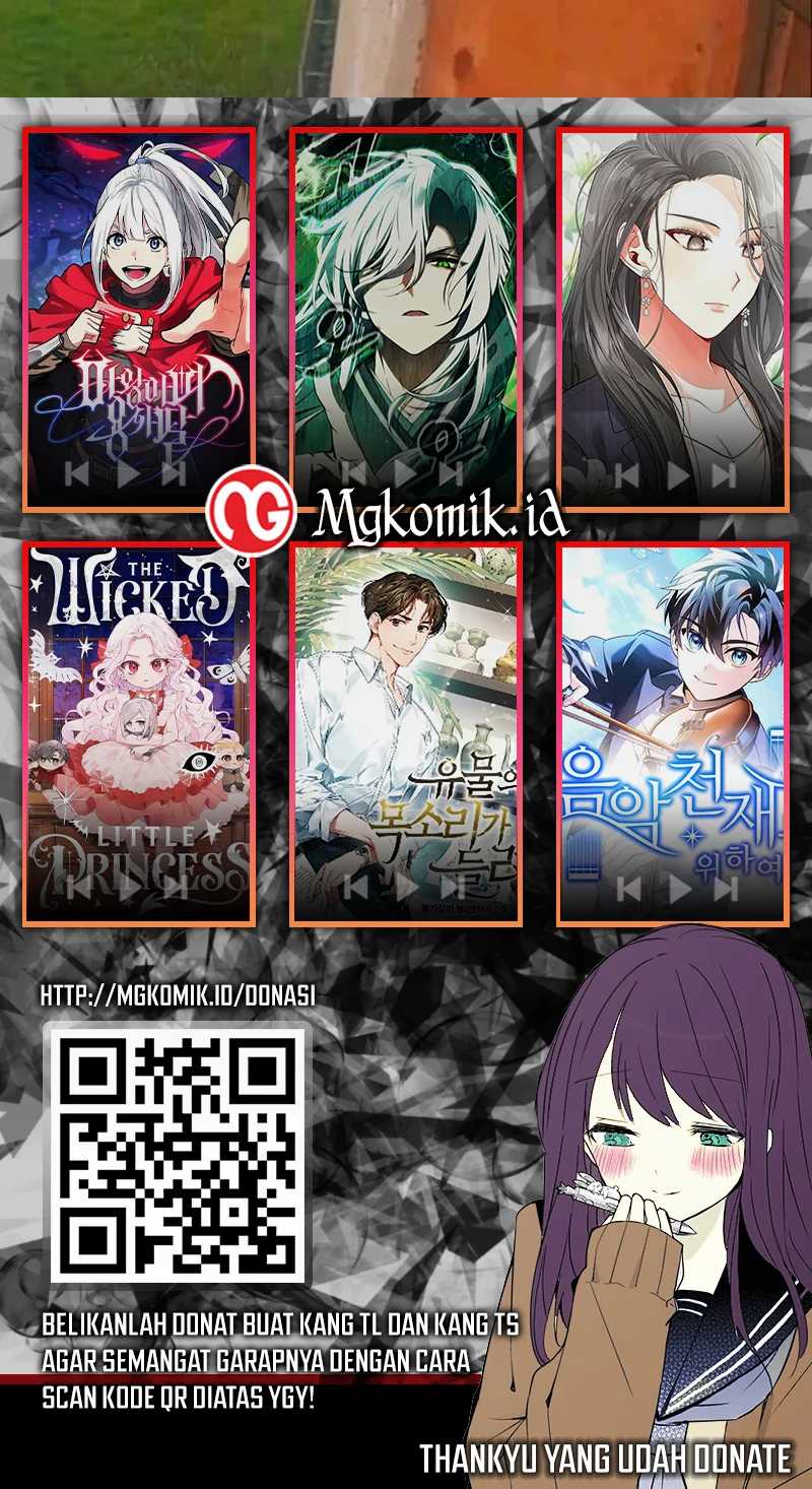 I Regressed to Level Up Instead of Being a Simp Chapter 162 page 46