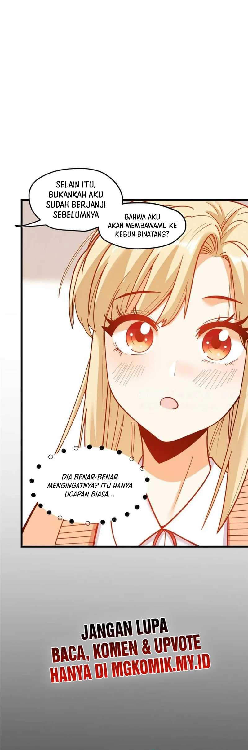 I Regressed to Level Up Instead of Being a Simp Chapter 167 page 26