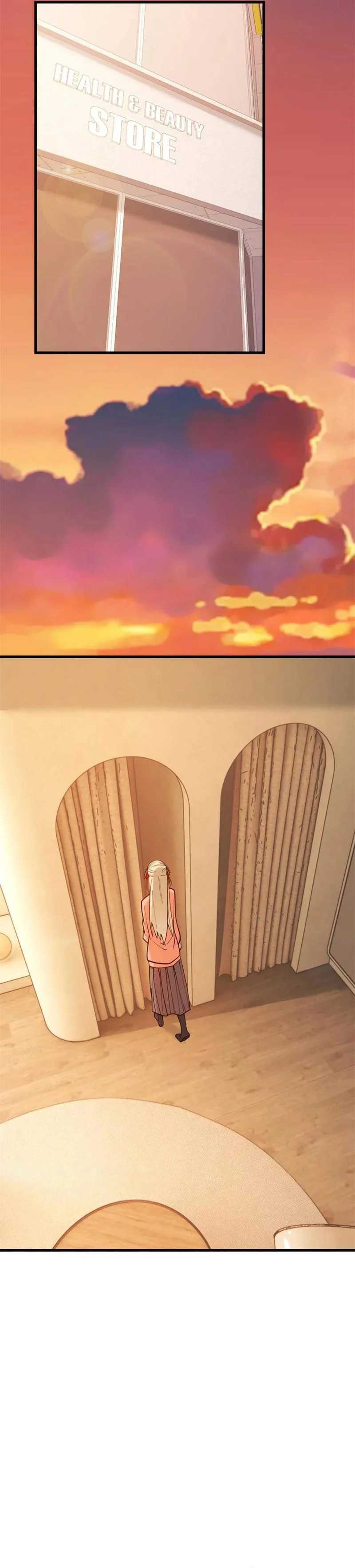 I Regressed to Level Up Instead of Being a Simp Chapter 172 page 28