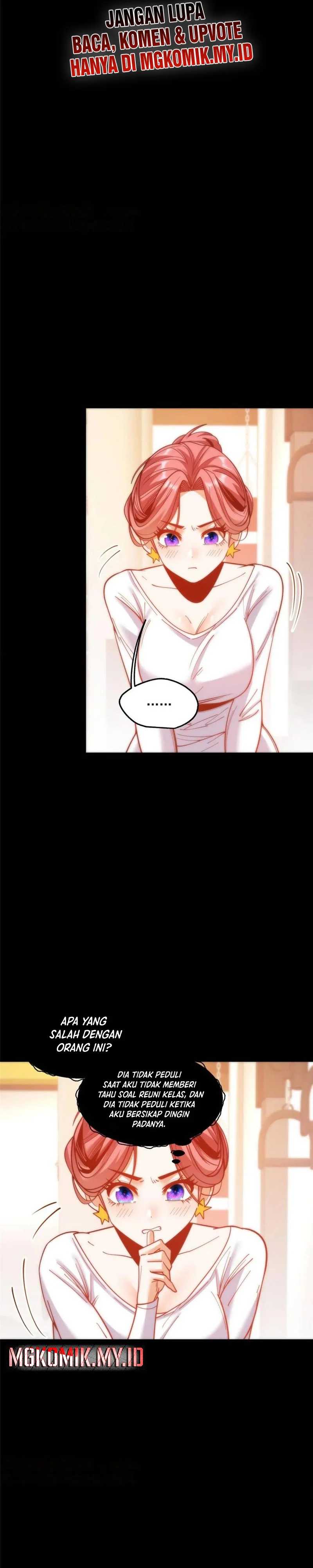 I Regressed to Level Up Instead of Being a Simp Chapter 176 page 26