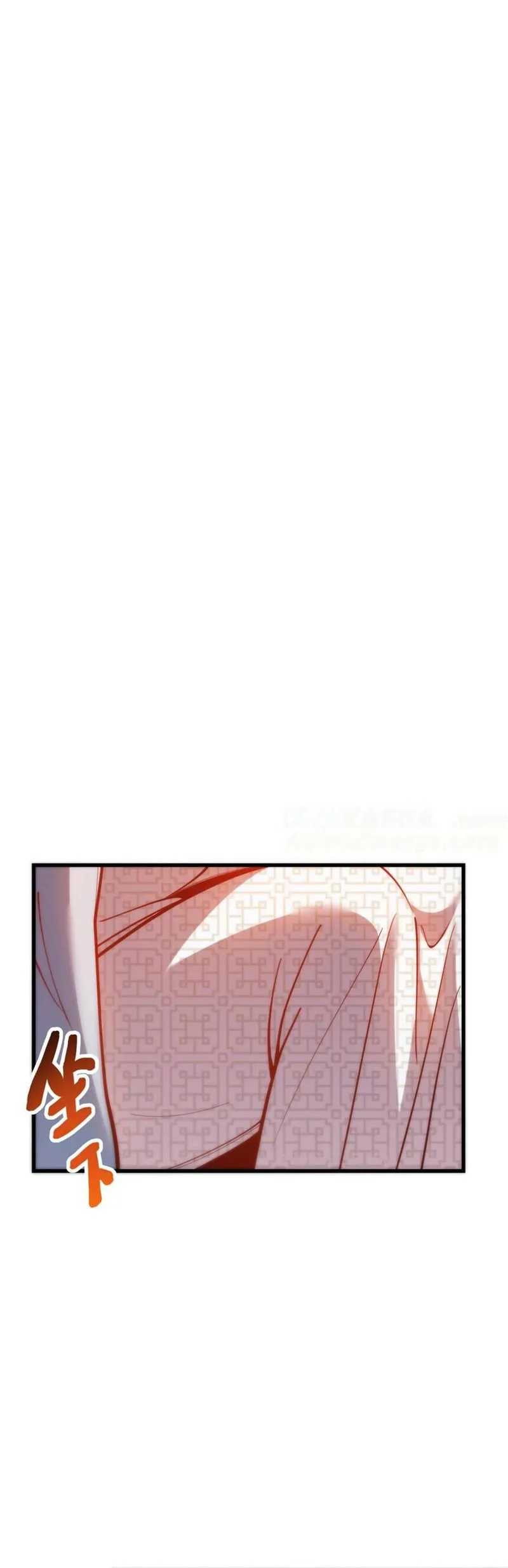 I Regressed to Level Up Instead of Being a Simp Chapter 181 page 38
