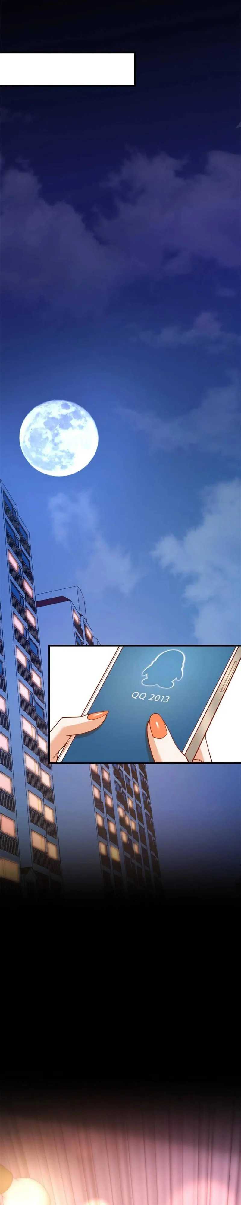 Komik I Regressed to Level Up Instead of Being a Simp Chapter 230 Bahasa Indonesia page 10