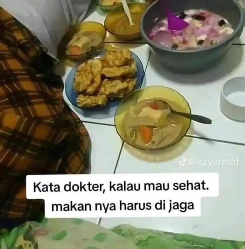 Baca I Regressed to Level Up Instead of Being a Simp - Chapter 284 halaman 24