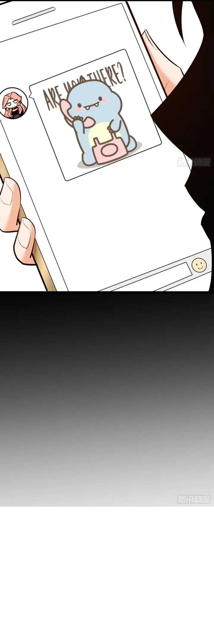 I Regressed to Level Up Instead of Being a Simp Chapter 48 page 20