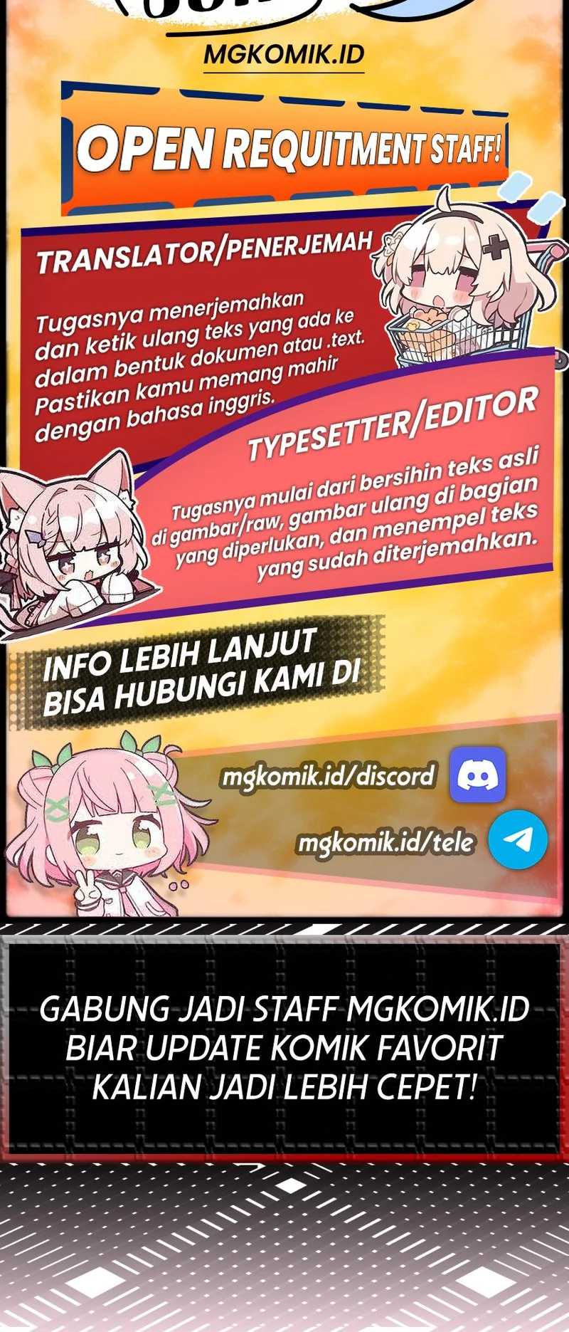 I Regressed to Level Up Instead of Being a Simp Chapter 79 page 36