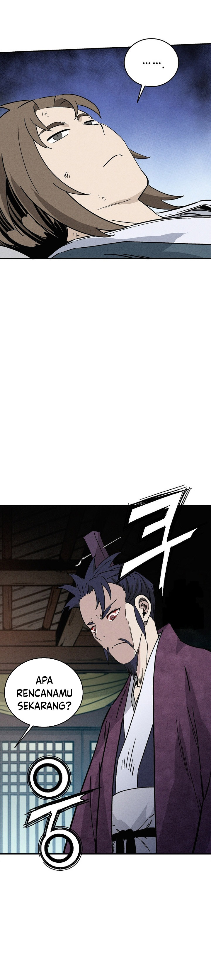 I Reincarnated as a Legendary Surgeon Chapter 165 page 44