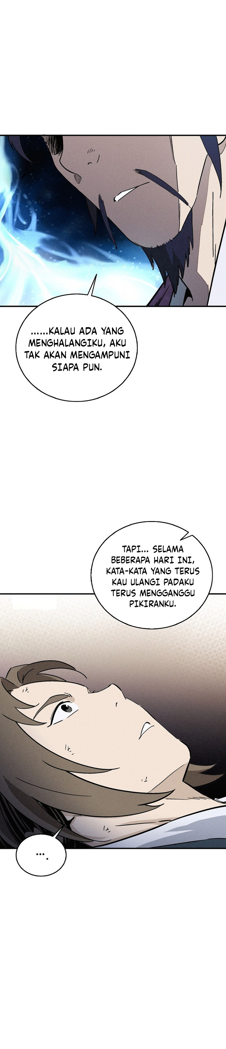 I Reincarnated as a Legendary Surgeon Chapter 165 page 46