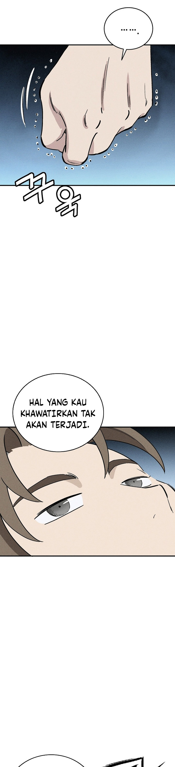 I Reincarnated as a Legendary Surgeon Chapter 165 page 52