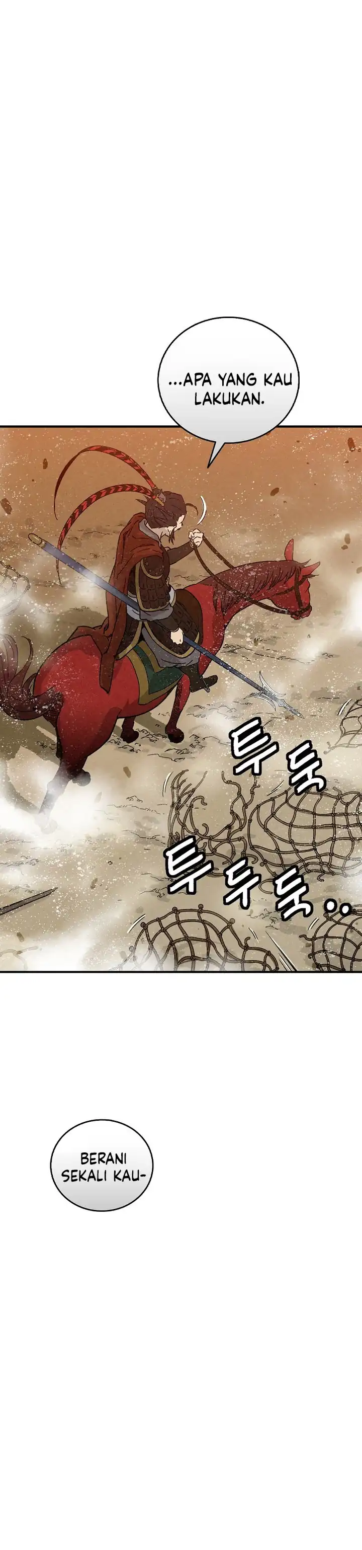 Baca I Reincarnated as a Legendary Surgeon - Chapter 173 halaman 10