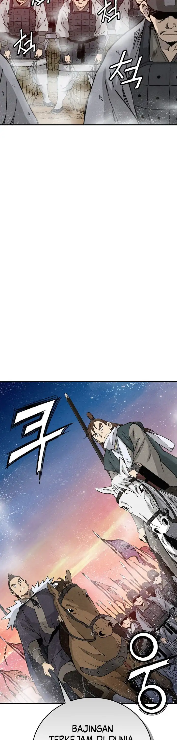 Baca I Reincarnated as a Legendary Surgeon - Chapter 173 halaman 12