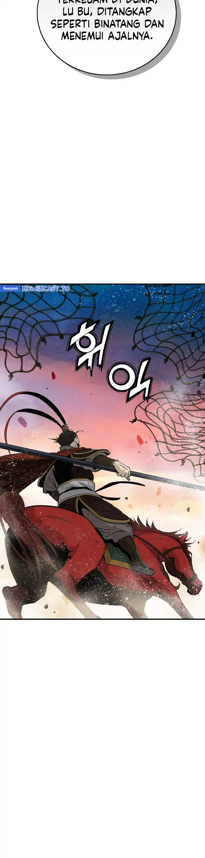 Baca I Reincarnated as a Legendary Surgeon - Chapter 173 halaman 13