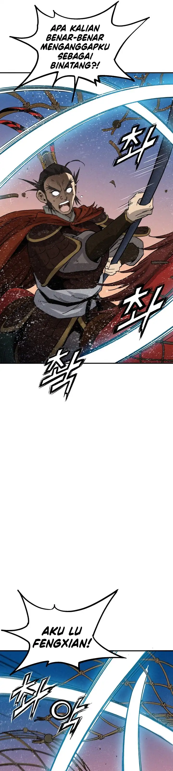 Baca I Reincarnated as a Legendary Surgeon - Chapter 173 halaman 14