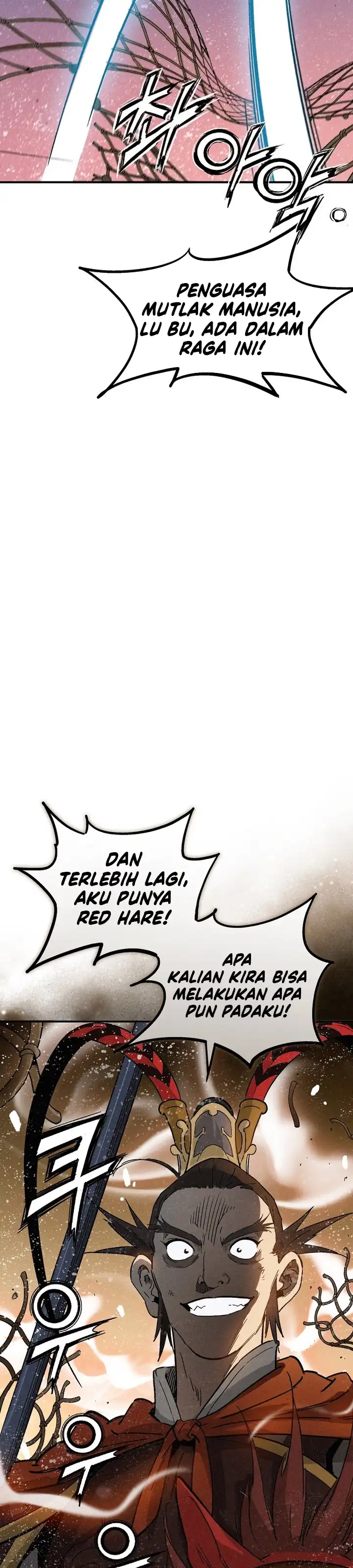 Baca I Reincarnated as a Legendary Surgeon - Chapter 173 halaman 15
