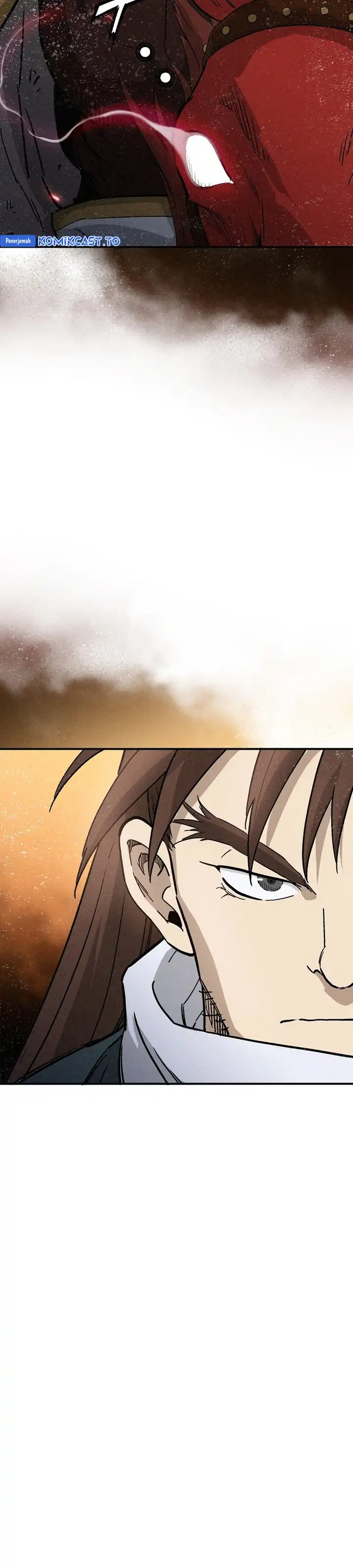 Baca I Reincarnated as a Legendary Surgeon - Chapter 173 halaman 16