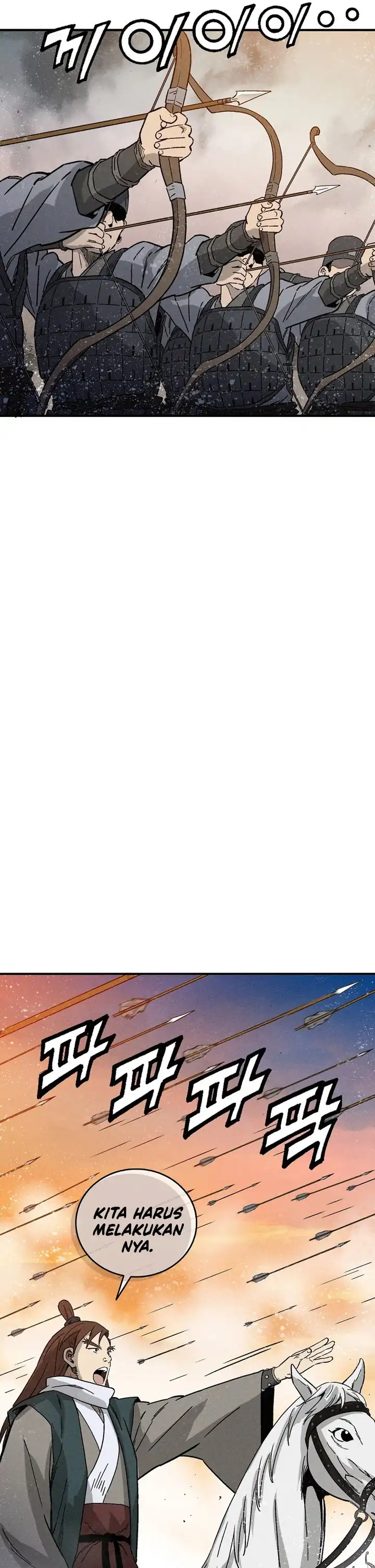 Baca I Reincarnated as a Legendary Surgeon - Chapter 173 halaman 17