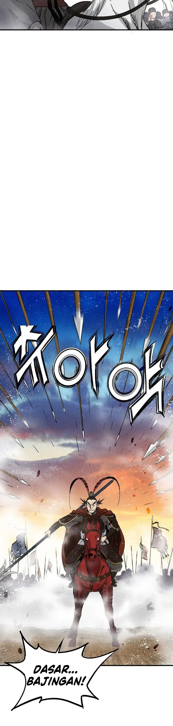 Baca I Reincarnated as a Legendary Surgeon - Chapter 173 halaman 18